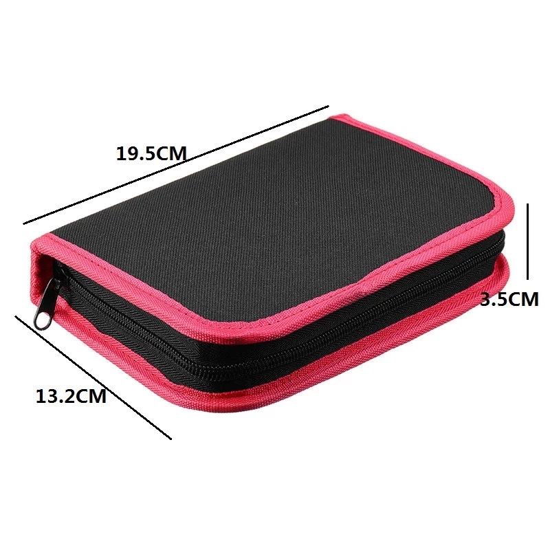 16-teiliges Titan-Gold-Sechskant-Steckschlüssel- und Schraubendreher-Reparaturset für Modellflugzeuge und Autos