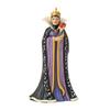 Disney Traditions Snow White Queen 6017855