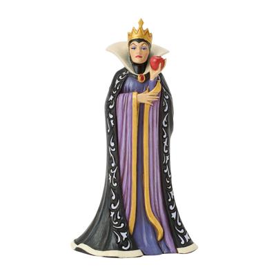 Disney Traditions Schneewittchen Königin 6017855
