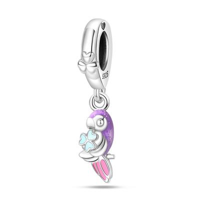 Schmuck & Accessoires – Charms
