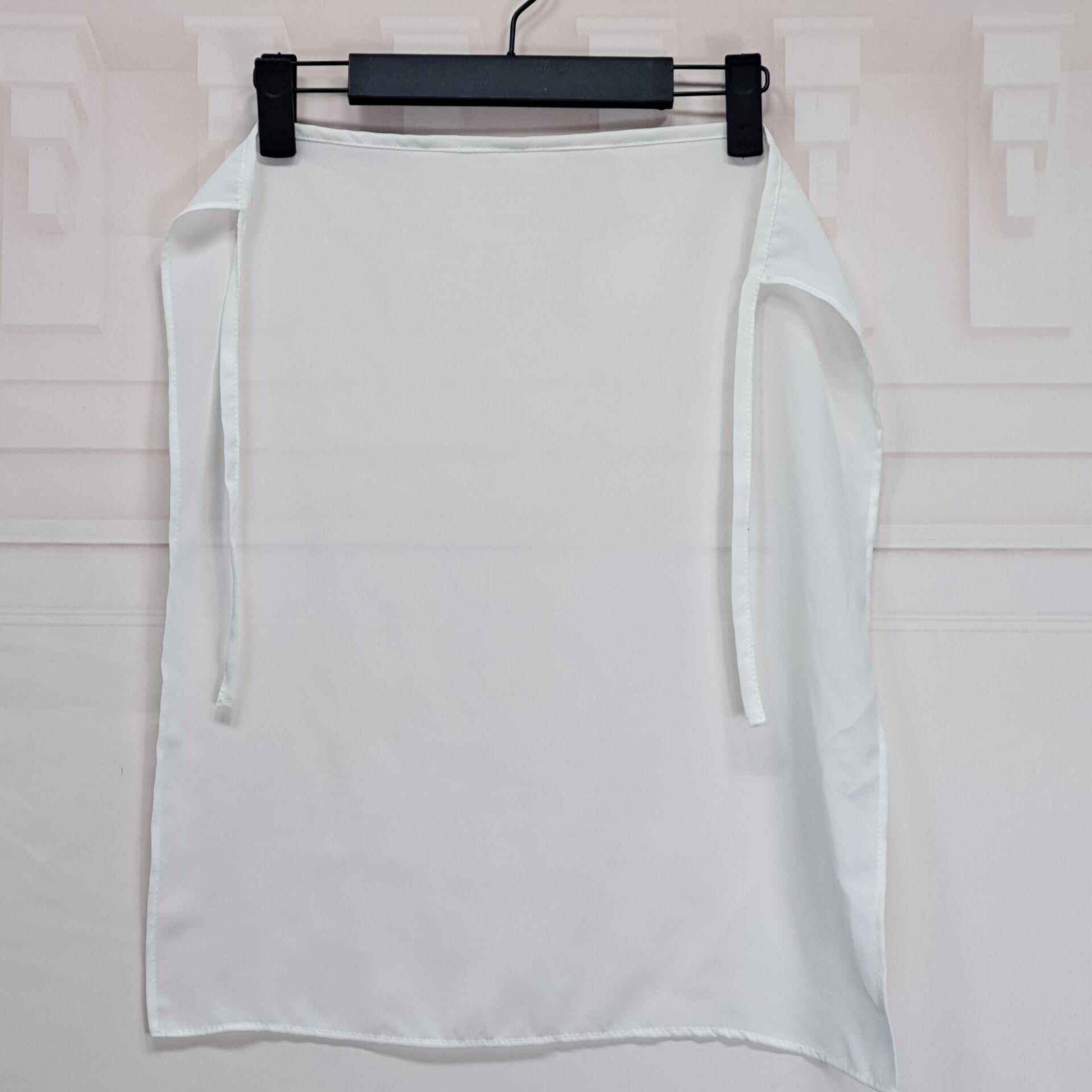 

Летний дышащий шифоновый платок – Дубайская модная вуаль H503 One Size