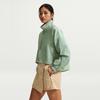 Nike Women's Lightweight Ripstop Windrunner Jacket
