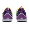 New LiNing Wade 808 4 Ultra Cushioning Wear Resistant Lightweight Rebound Low Top Basketball Shoes Men's Green ABAU031-12