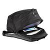 Quadra Vessel Laptop Backpack Bag - 26 Litres