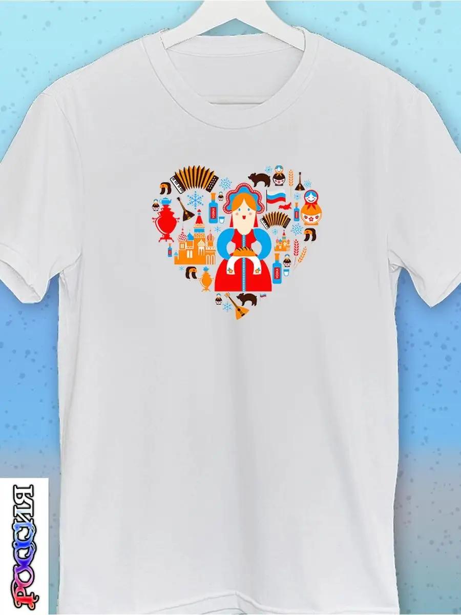 Popeye the Sailor print T-shirt S