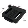 UOSU Tactical Helmet Mount Adapter