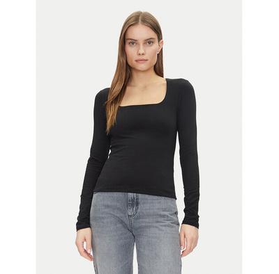 Gap Blouse 637795-00