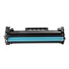Generic W1370A/137A Black Toner Cartridge for HP Printers
