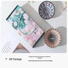 LISM Lotus Ceramic Tableware Set
