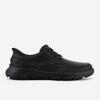 Men'S [Skechers Usa] Arch Fit Garza (Slip-In')_Sc0Mfcgy061