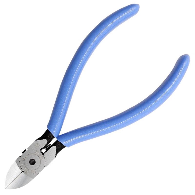 Robinhood Mini Diagonal Cutting Pliers