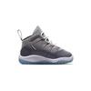 Jordan 11 Retro 'Cool Grey' 2021 TD 378040-005