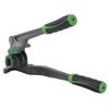 1/4in 5/16in 3/8in Tubing Bender 3 In 1 Pipe Bender 180 Degree HVAC Copper Aluminum Tubes Bending