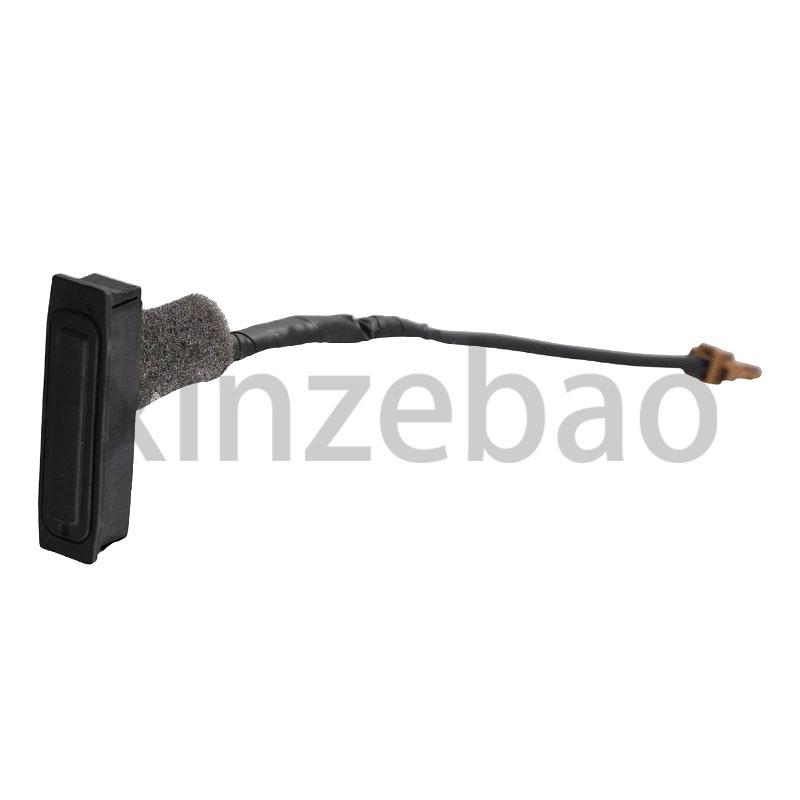 906068795R Tailgate Switch Trunk Switch Trunk Lid Switch for Renault