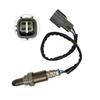 Upstream Oxygen Sensor O2 02 For Toyota RAV4 2009-2012 2.5L 234-9022 89467-42120