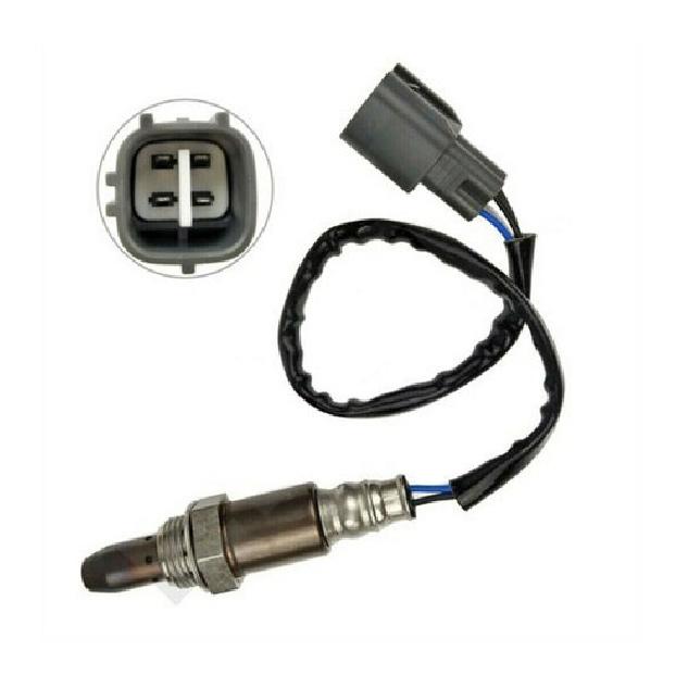 Upstream Oxygen Sensor O2 02 For Toyota RAV4 2009-2012 2.5L 234-9022 89467-42120
