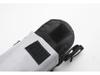 Multifunctional Pet Training Waist Bag for Dogs - Treat Pouch for Small and Medium Breeds