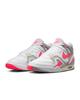 FZ9033-100 Air Tech Challenge 2 Racer Pink (Men's)