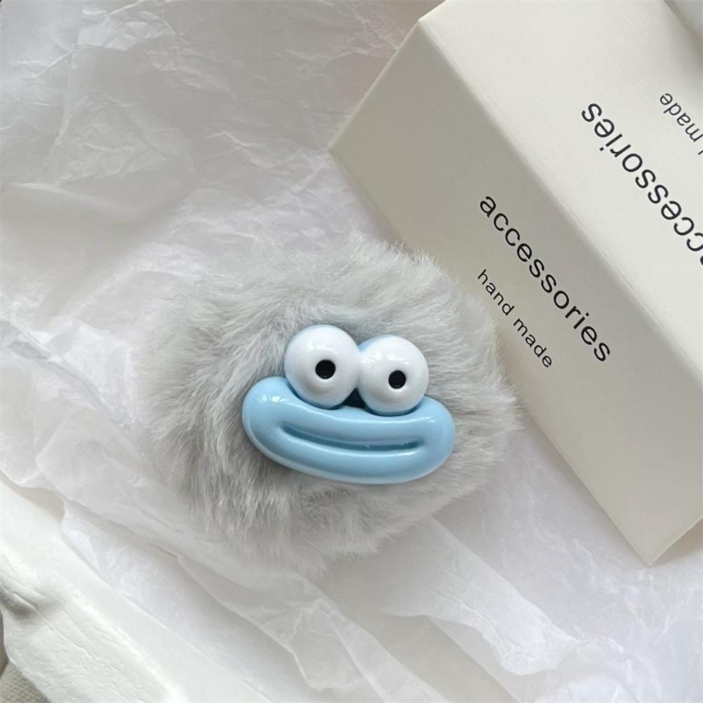 Breloc amuzant cu gură de cârnați, plusuri, breloc cu clovn amuzant, desene animate, bricolaj, pluș, geantă umplută, pandantiv, ghiozdan, decorațiuni mașini, accesorii pentru geanți