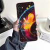 Bnad R-Radiohead Phone Case For Samsung Galaxy A13 A14 A15 A16 A17 A53 A54 A55 A56 A57 A33 A34 A35 A36 A37 A23 A24 A25 A26 Galax
