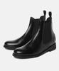 Clayong 6.5Cm Modern Chelsea Boots Howard (Cl0049)
