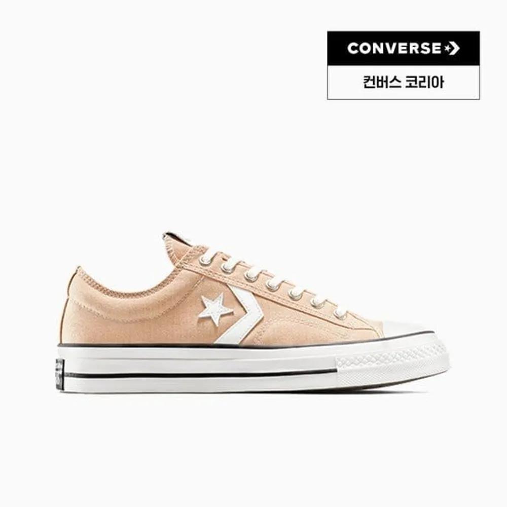 Магазин бренда Converse Star Player 76 Coastal Dune A11685C 220