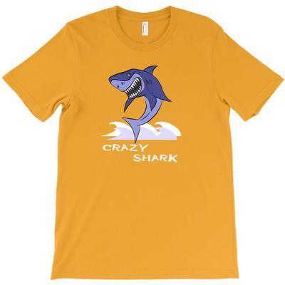 Tops – Camisetas