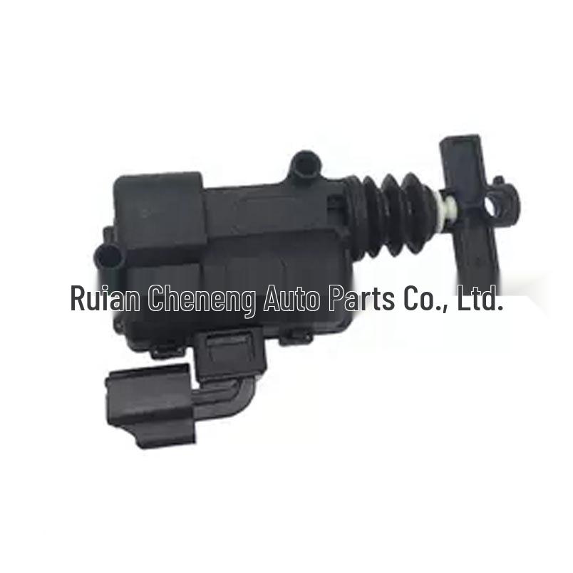 Ecosport Latch CN15-A219A65-NE, CN15-A219A-NE, CN1514F668AA