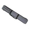 8 Holes Billiards Pool Cue Case Billiard Stick Storage Bag Oxford Cloth Protector Waterproof Snooker