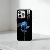 Character of A-Ado  Phone Case For iPhone17,16,15,14,13 Plus,Pro Max Magnetic For Magsafe Wireless Charging
