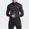 New Adidas Sweatshirts Men's Black IK9562