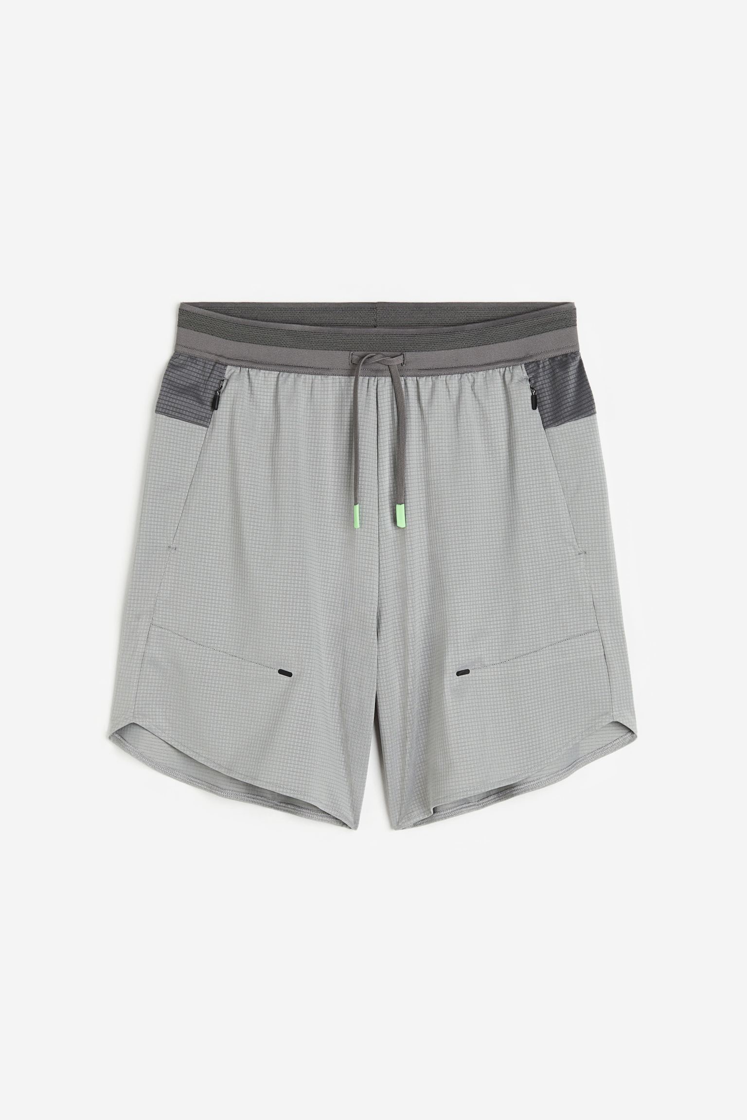 

DryMove Sports shorts