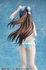 Sakurazaka Shizuku Odaiba Beach Girl ver. [Love Live Nijigasaki High School Idol Club] KDcolle 17 Pre-painted plastic figure