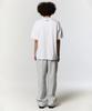 Reebok Varsity Graphic T-Shirt - White