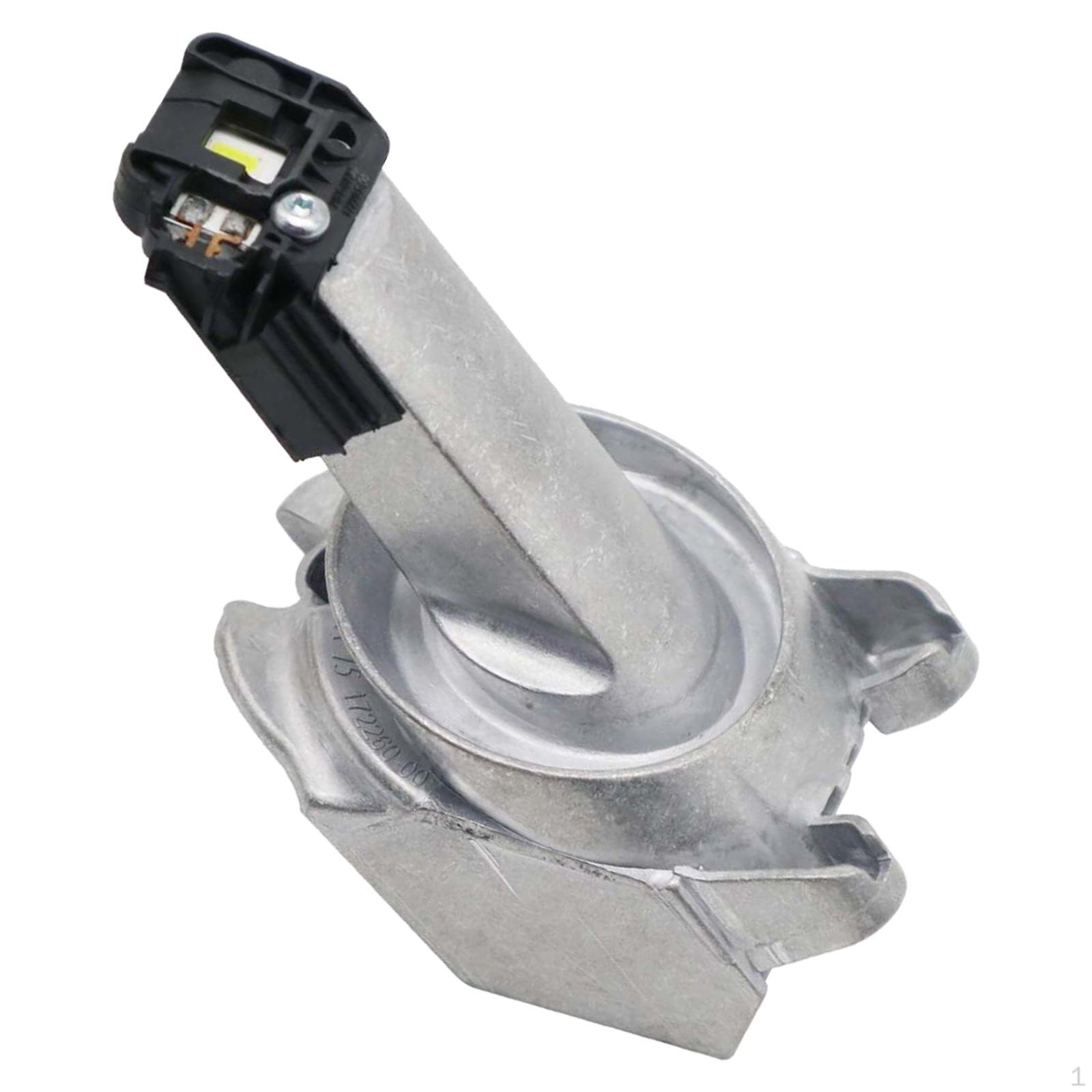 

Front Headlight LED modules, 63127262731 Ring Fit for BMW F07 Lci F10 F11 M5 Base 2013