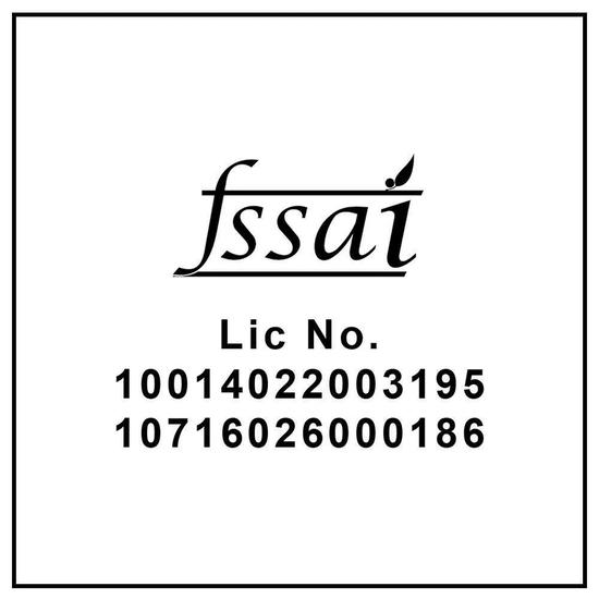 Good Life Guntur Stemless Chilli 100 G