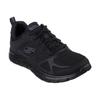 Womens/Ladies Track Trainers