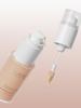 laesthe Perfect Duo Concealer 32ml