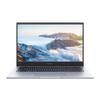 Huawei Qingyun G540 Gen2 14-inch Business Laptop (i5-1340P, 16GB, 2TB) (CN Version)