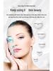 Photon Rejuvenation LED Facial Mask - Home Whitening & Beauty Device