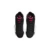 Jordan Air Jordan 38 Low GS Comfortable Slip Resistant Cushioning Abrasion Resistant Support Mid Top DZ3499-101