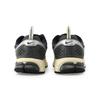 Nike IM9467-002 Authentic Sneakers from Korea