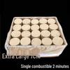 White Smoke Tablets