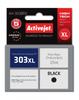ActiveJet Ink for HP 303XL T6N04AE Reg AH-303BRX