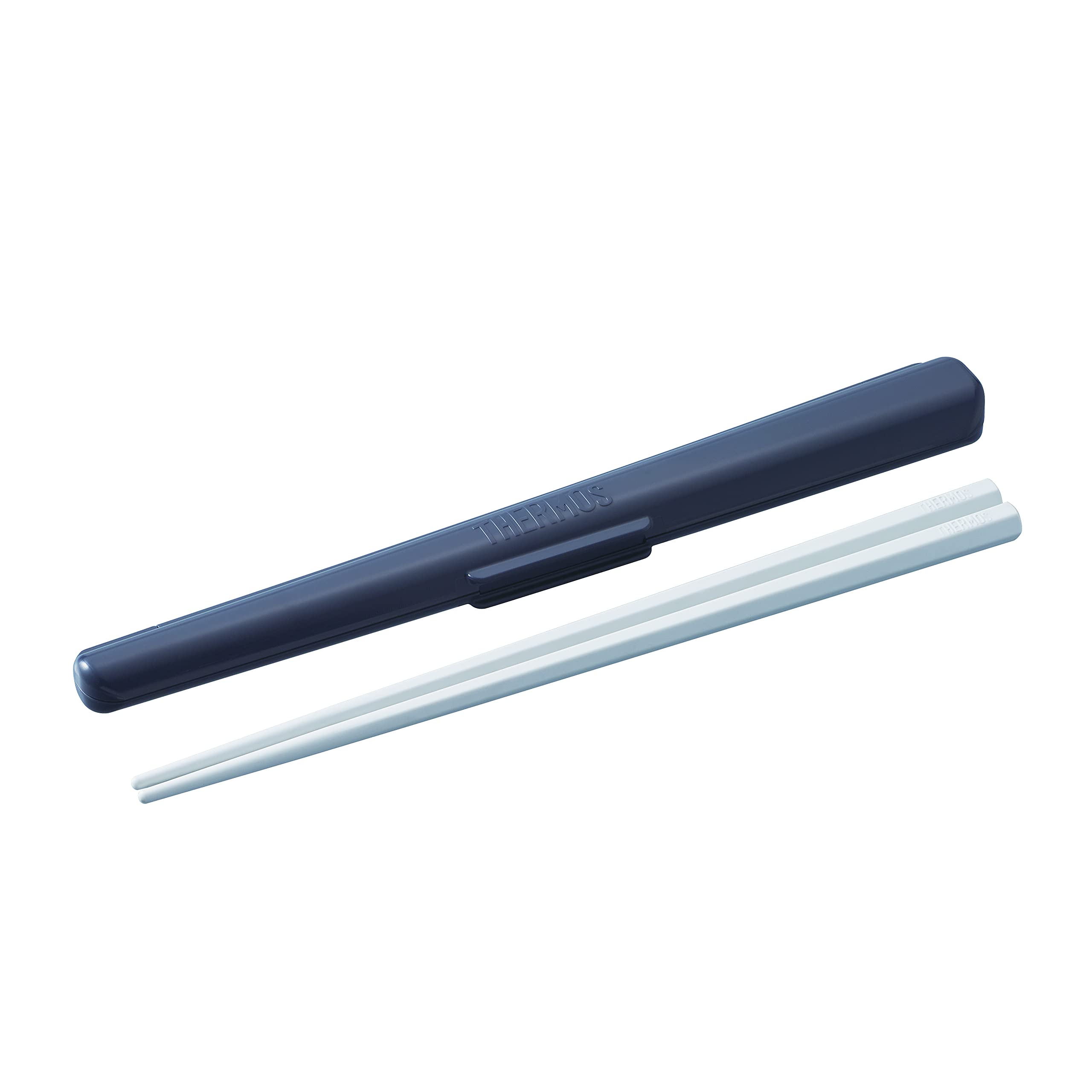 

Термос Hashi Hashi Чехол Серый GY 19.5см CPF-195