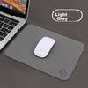 Accesorii pentru calculatoare – Mouse pad-uri și suporturi mână