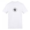 AWD Mens Bass Drum T-Shirt