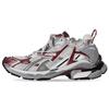 Runner Burgundy Women's 677402W3RB39069