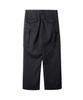 Leopeusaideu Cargo Pants Graphite