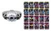 Transformation Belt DX Decay Driver [Bandai] Ver.20th